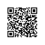 EN2997SE02041DN QRCode