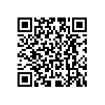 EN2997SE02430MN QRCode