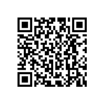 EN2997SE72041DN QRCode