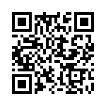 EN2C2M20G1W QRCode