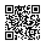 EN2C3M20DCW QRCode