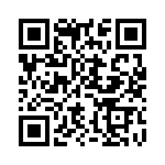 EN2C5F26G1 QRCode