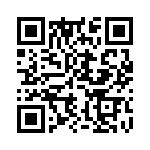 EN2C5F26G3W QRCode