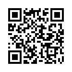 EN2P4M22 QRCode