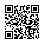 EN2P5M26P QRCode