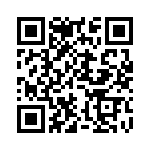 EN2P6M26PK QRCode