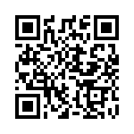 EN2P7M26K QRCode