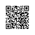 EN3155-004M2020 QRCode