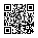 EN3C12M26X QRCode