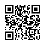 EN3C13F26SX QRCode