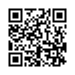 EN3C13M26SX QRCode