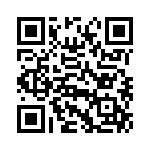 EN3C18F26SX QRCode