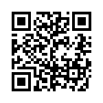 EN3C2F16CKX QRCode