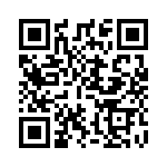 EN3C2M16X QRCode