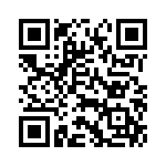 EN3C3M16CX QRCode