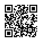 EN3C4F QRCode