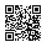 EN3C5MKX QRCode