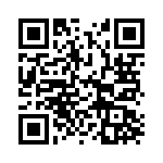 EN3C6FCX QRCode