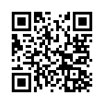 EN3C8FLX QRCode