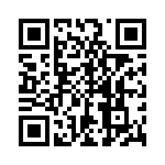 EN3CLAMPX QRCode