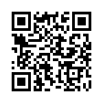 EN3L2FCX QRCode