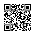 EN3L2M16KX QRCode