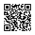 EN3L2MKX QRCode