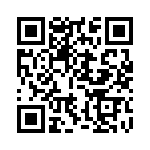 EN3L3F16LX QRCode