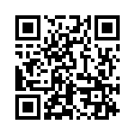 EN3L4F QRCode