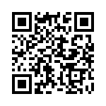 EN3L4FCX QRCode