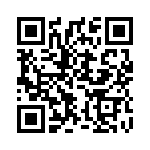 EN3L4FX QRCode