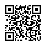 EN3L4M QRCode