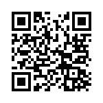 EN3L4MCX QRCode