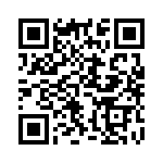 EN3L5FCX QRCode