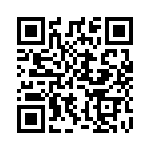 EN3L9F26X QRCode