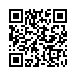 EN3P10F26SX QRCode