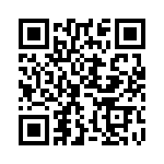 EN3P11FRAPCBW QRCode