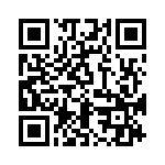 EN3P13M26X QRCode