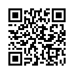 EN3P13MRAPCBN QRCode