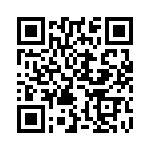 EN3P14MRAPCBN QRCode