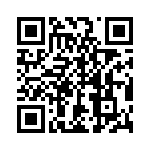 EN3P15FRAPCBW QRCode