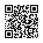 EN3P15MRAPCBW QRCode