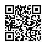 EN3P17F26SX QRCode