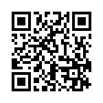 EN3P17MRAPCBN QRCode