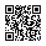 EN3P2F16PX QRCode