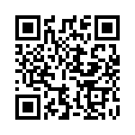 EN3P2F16X QRCode