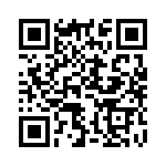 EN3P2FPX QRCode