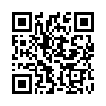 EN3P2FX QRCode