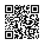 EN3P2M16KX QRCode