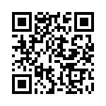 EN3P3F16CX QRCode